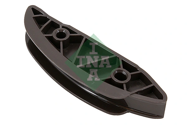 Guide, timing chain